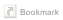 Diese Seite als Bookmark