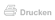 Seite drucken