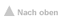 Nach oben