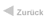 Zur vorherigen Seite